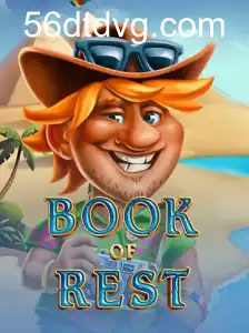 BookofRest