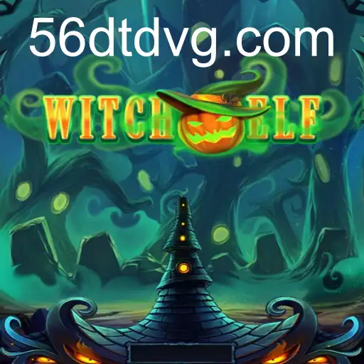 WitchElf